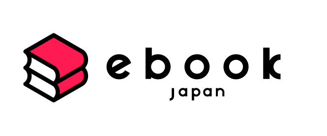 ebookjapan