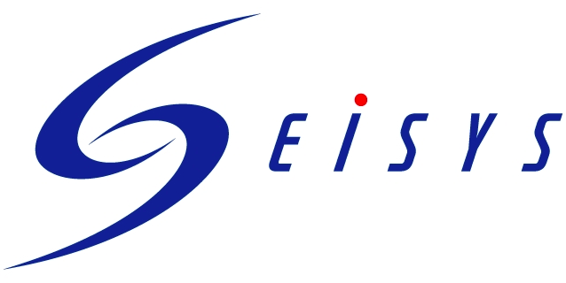 株式会社エイシス（EISYS）